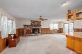 16416 Spanaway Loop Road - Photo 10