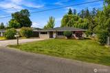 1008 13th Street - Photo 2