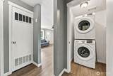 1008 13th Street - Photo 11