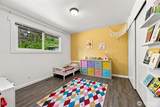 1008 13th Street - Photo 12