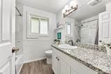 1008 13th Street - Photo 13