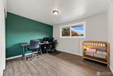 1008 13th Street - Photo 14