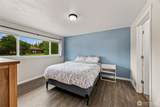 1008 13th Street - Photo 15