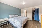 1008 13th Street - Photo 16