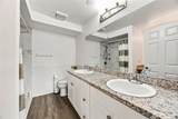 1008 13th Street - Photo 17