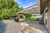 1008 13th Street - Photo 18