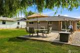 1008 13th Street - Photo 19
