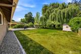 1008 13th Street - Photo 20