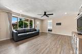 1008 13th Street - Photo 3