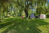 1008 13th Street - Photo 21