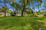 1008 13th Street - Photo 23