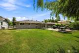 1008 13th Street - Photo 24