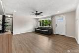 1008 13th Street - Photo 4