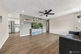 1008 13th Street - Photo 5