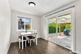 1008 13th Street - Photo 6