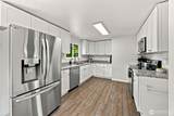1008 13th Street - Photo 7