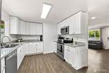 1008 13th Street - Photo 8