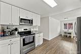 1008 13th Street - Photo 9