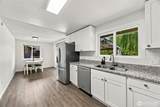 1008 13th Street - Photo 10