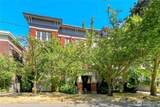 214 13th Avenue - Photo 2