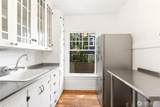 214 13th Avenue - Photo 11