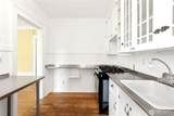 214 13th Avenue - Photo 12