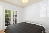 214 13th Avenue - Photo 13
