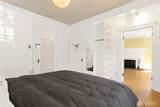 214 13th Avenue - Photo 14
