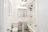 214 13th Avenue - Photo 15