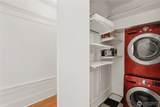 214 13th Avenue - Photo 16