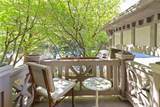 214 13th Avenue - Photo 17