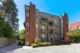 214 13th Avenue - Photo 19