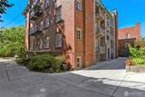 214 13th Avenue - Photo 20