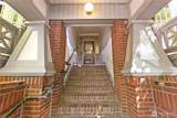 214 13th Avenue - Photo 3