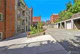214 13th Avenue - Photo 21