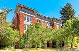 214 13th Avenue - Photo 22