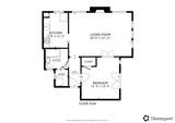 214 13th Avenue - Photo 23