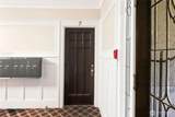 214 13th Avenue - Photo 4