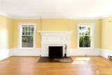 214 13th Avenue - Photo 5