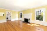 214 13th Avenue - Photo 6