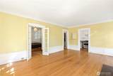 214 13th Avenue - Photo 7