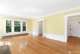214 13th Avenue - Photo 8
