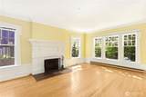 214 13th Avenue - Photo 9