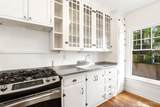 214 13th Avenue - Photo 10