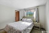 13633 42nd Avenue - Photo 11