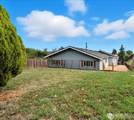 13633 42nd Avenue - Photo 12
