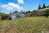 13633 42nd Avenue - Photo 13