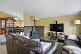 13633 42nd Avenue - Photo 3