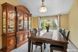13633 42nd Avenue - Photo 4