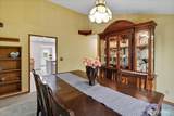 13633 42nd Avenue - Photo 5